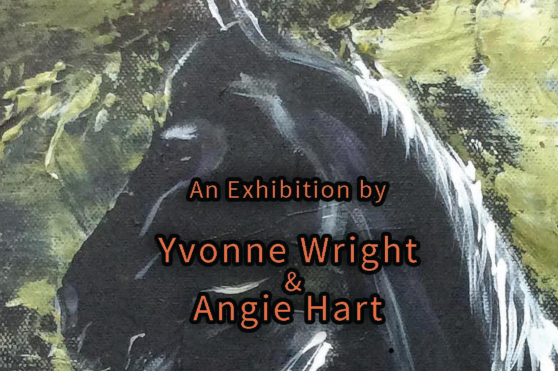 Myths and Truths, 26 Feb – 24 Mar 2019
